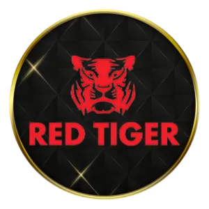 red tiger by easy สล็อต