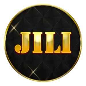 jili by easy สล็อต