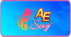 Sexy by easy สล็อต