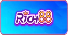 Rich88 by easy สล็อต