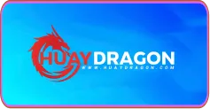 huaydragon by easy สล็อต